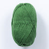 Berroco Ultra Wool Yarn