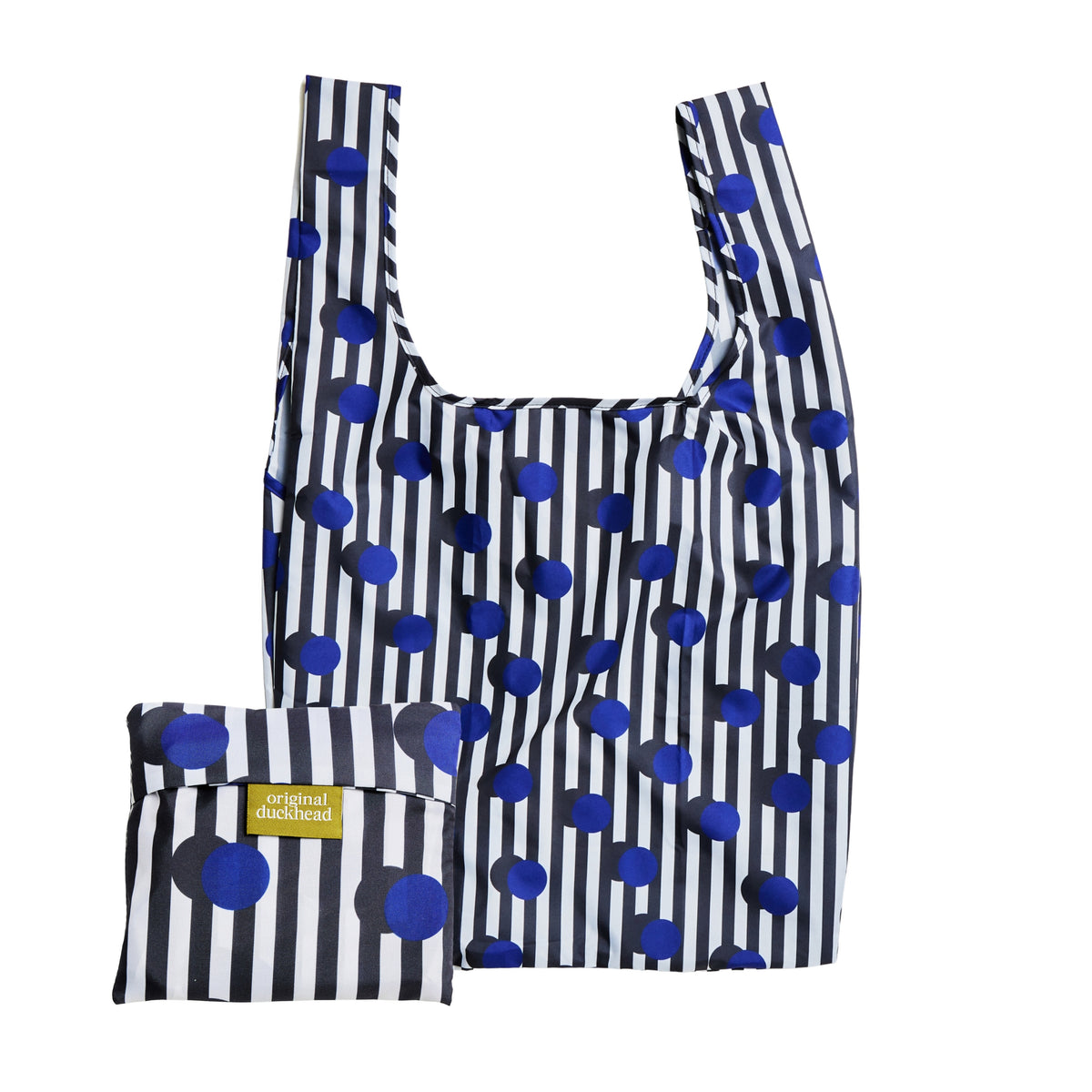 Original Duckhead Shopper