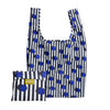Original Duckhead Shopper