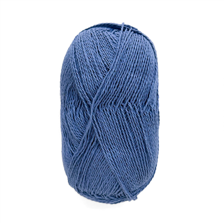 Biches & Buches Le Petit Organic Cotton