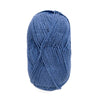 Biches & Buches Le Petit Organic Cotton