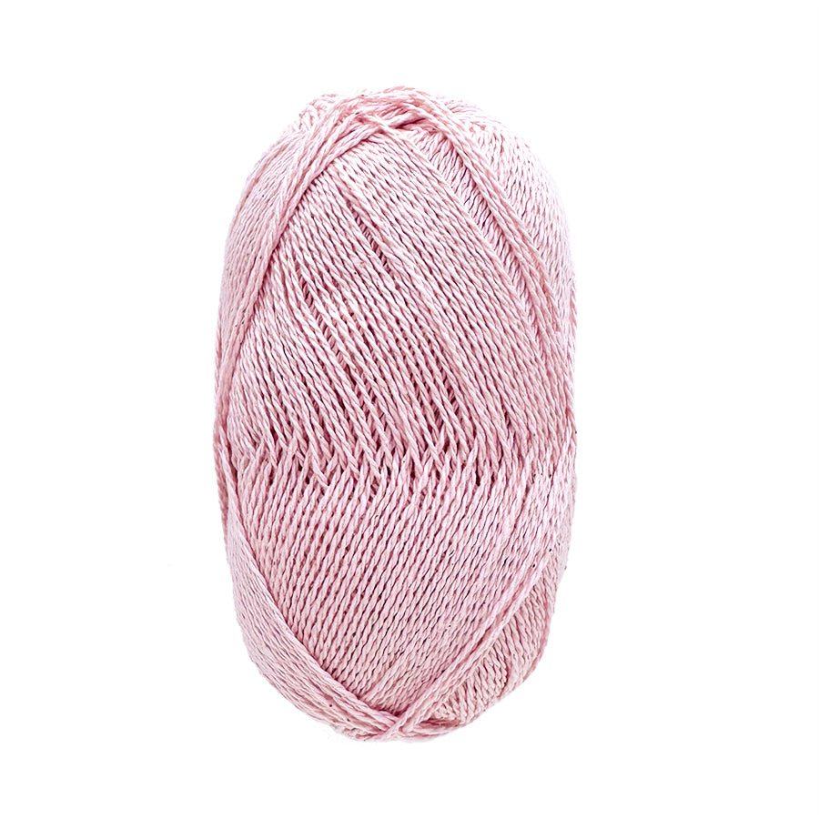 Biches & Buches Le Petit Organic Cotton