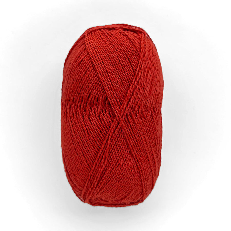 Biches & Buches Le Petit Organic Cotton