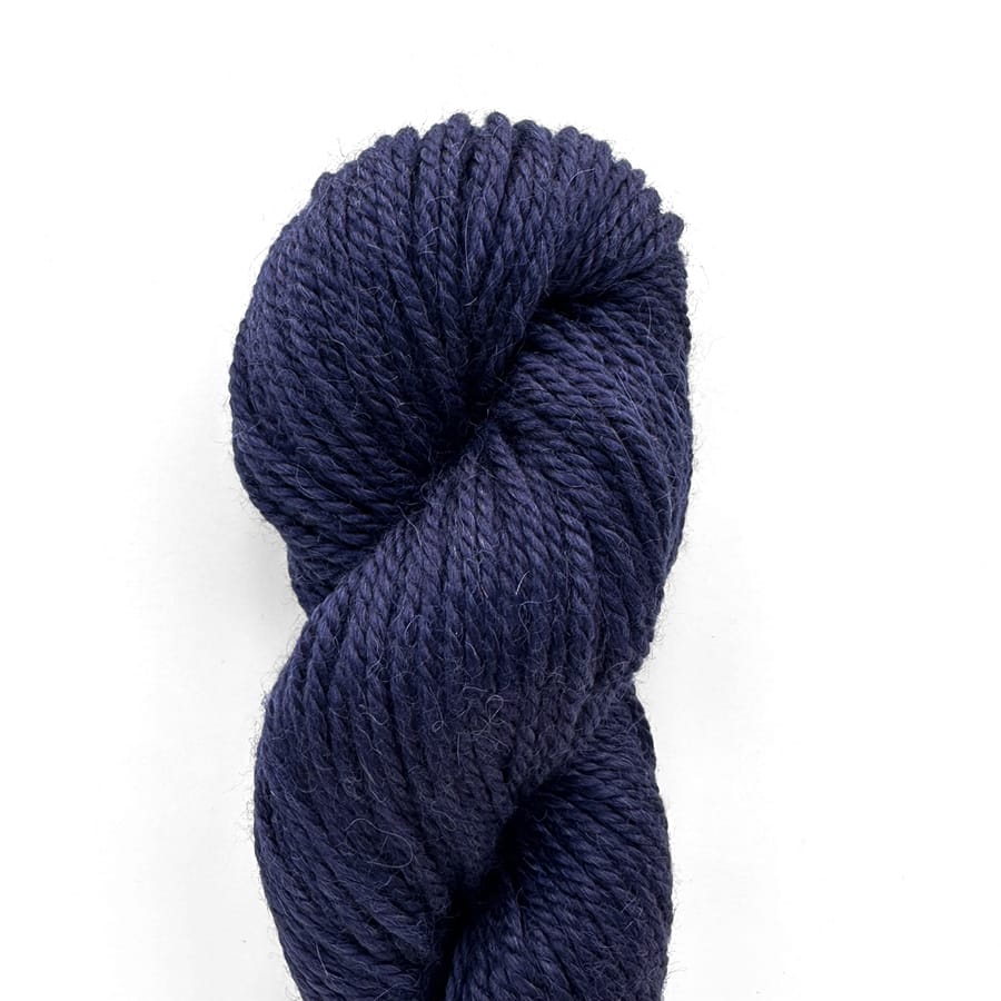 Big Bad Wool Weepaca