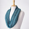 Brioche Cowl