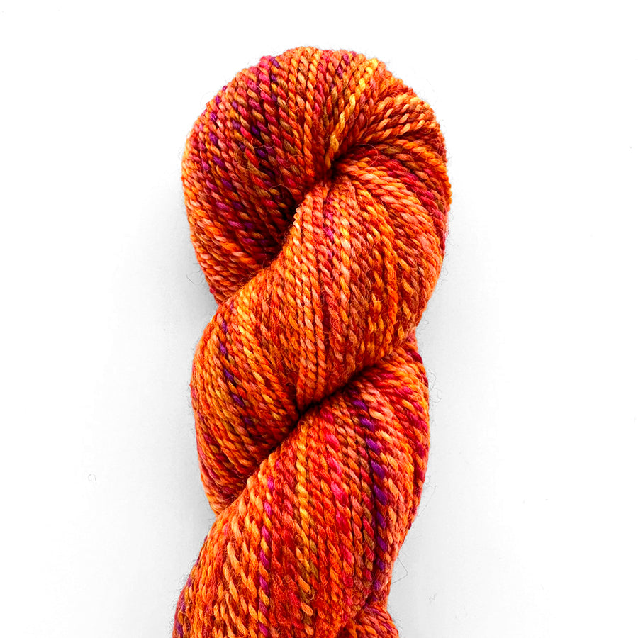Feederbrook Farms Entropy DK