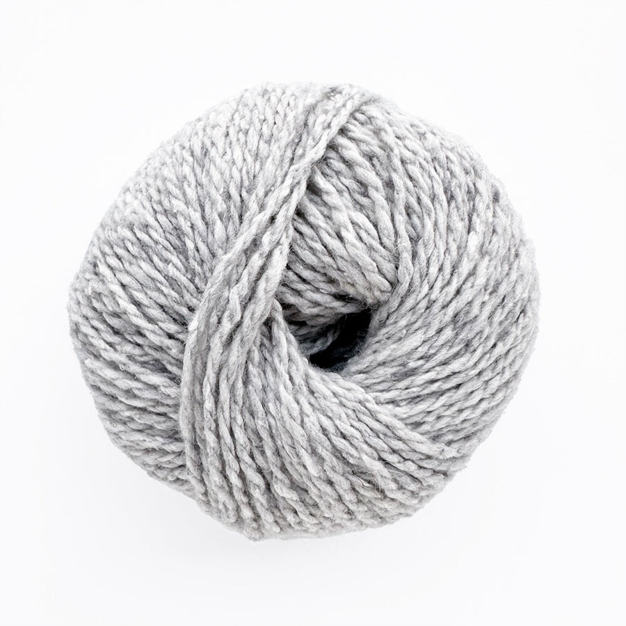Berroco Millstone Tweed