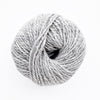 Berroco Millstone Tweed