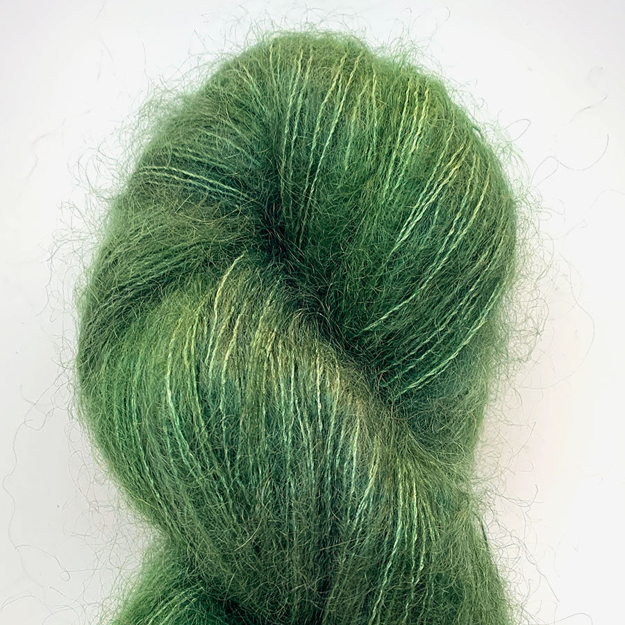 Loop Posy