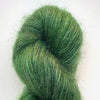 Loop Posy