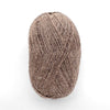 Isager Alpaca 1
