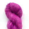 Loop Posy