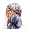 Loop Sprig