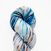 Malabrigo Verano