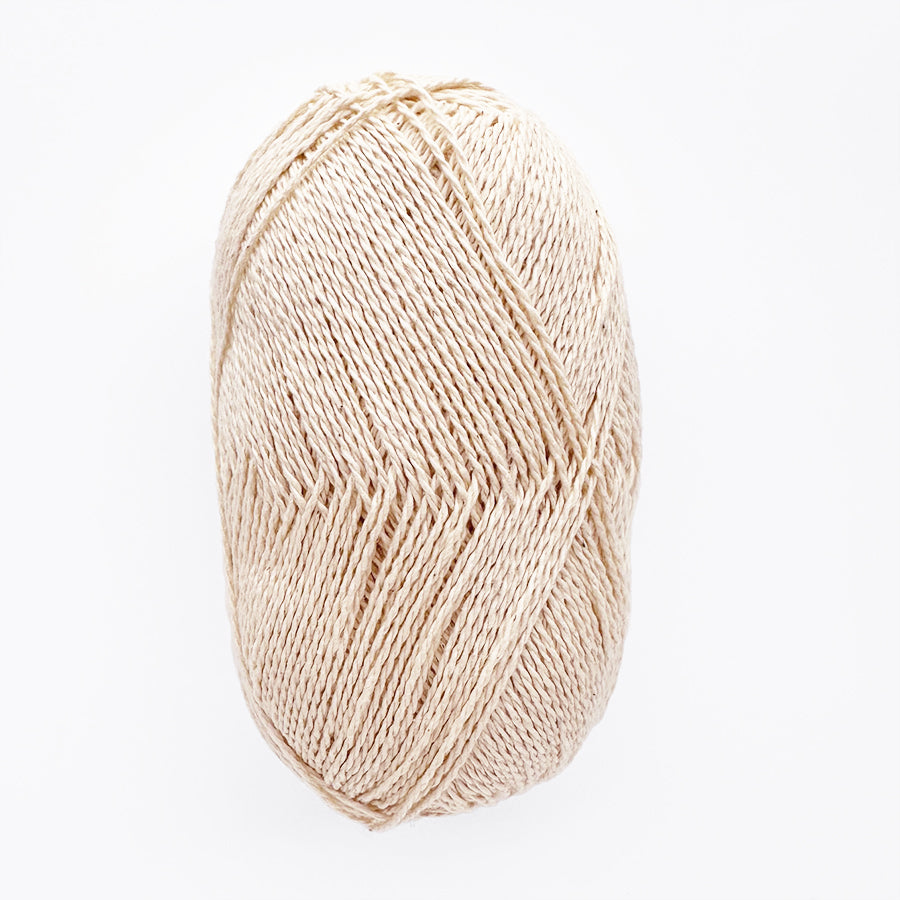 Biches & Buches Le Petit Organic Cotton