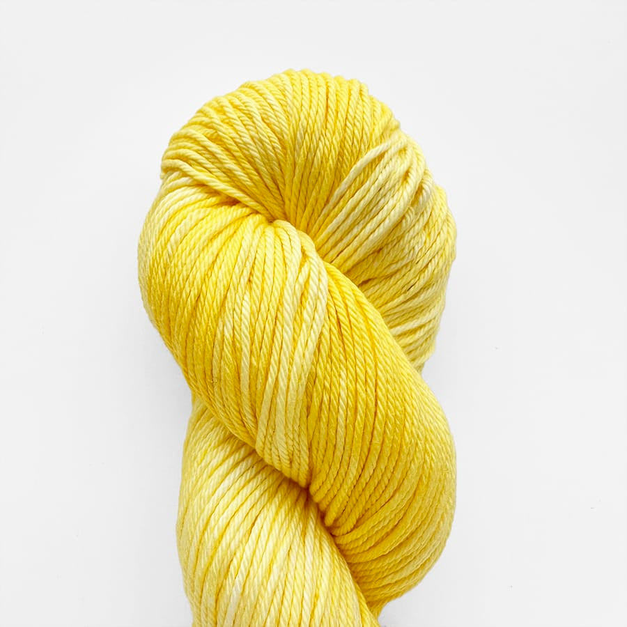 Malabrigo Verano