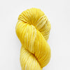 Malabrigo Verano