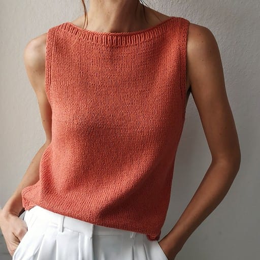 Sabai Top