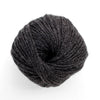 cardiff cashmere classic in antracite