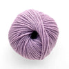 Anniversary Scarf - Cashmere Version
