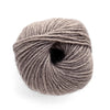 cardiff cashmere classic in brown