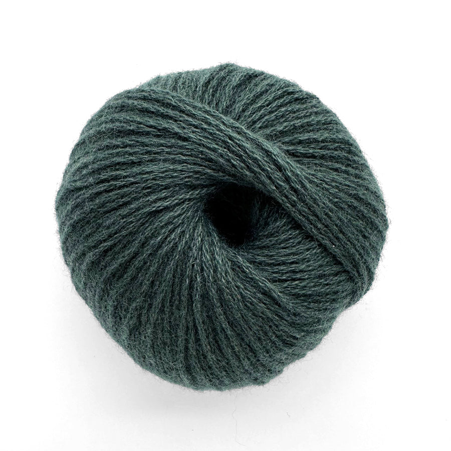 Cardiff Cashmere Classic