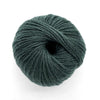 Anniversary Scarf - Cashmere Version