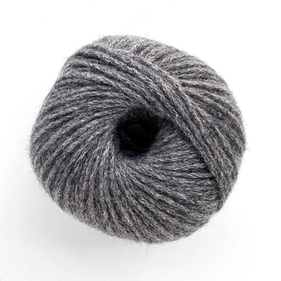 cardiff cashmere classic in fumo