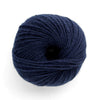 cardiff cashmere classic in indigo