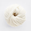 cardiff cashmere classic in neve