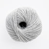 cardiff cashmere classic in piombo