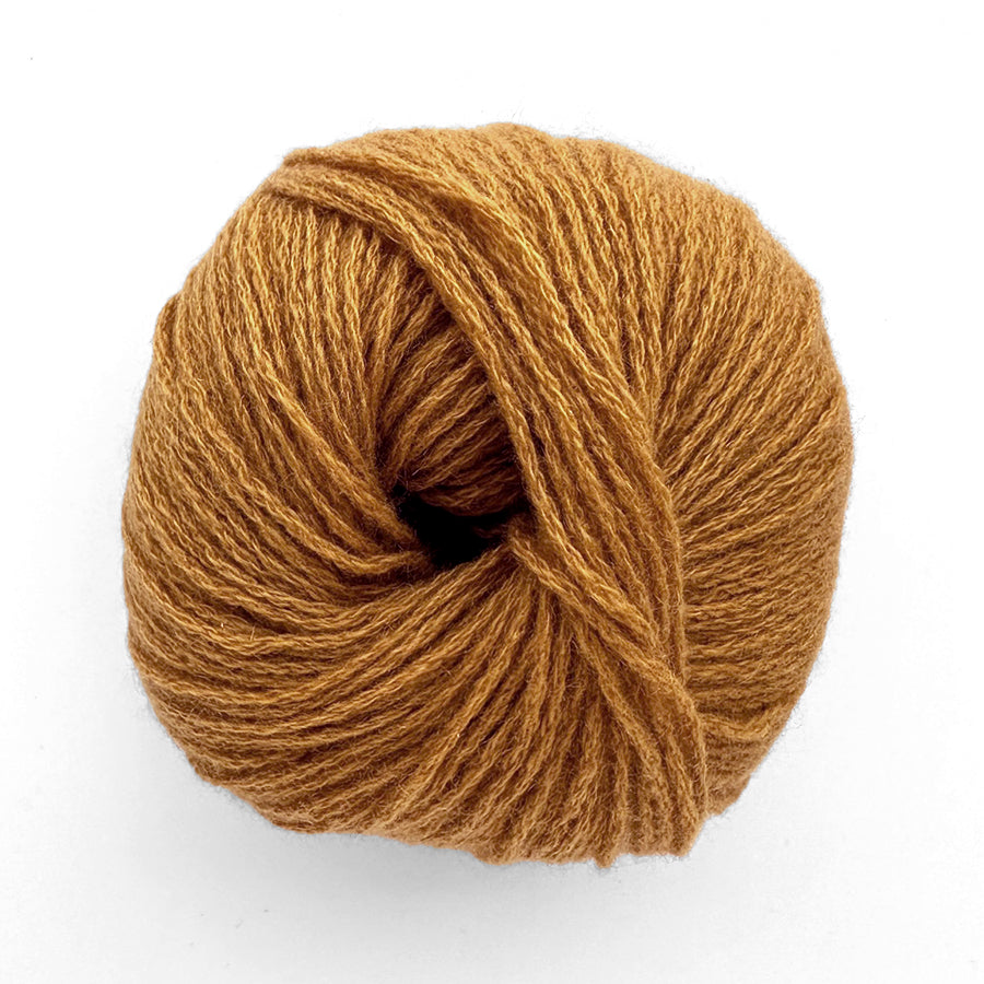cardiff cashmere classic in tadao