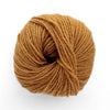 cardiff cashmere classic in tadao