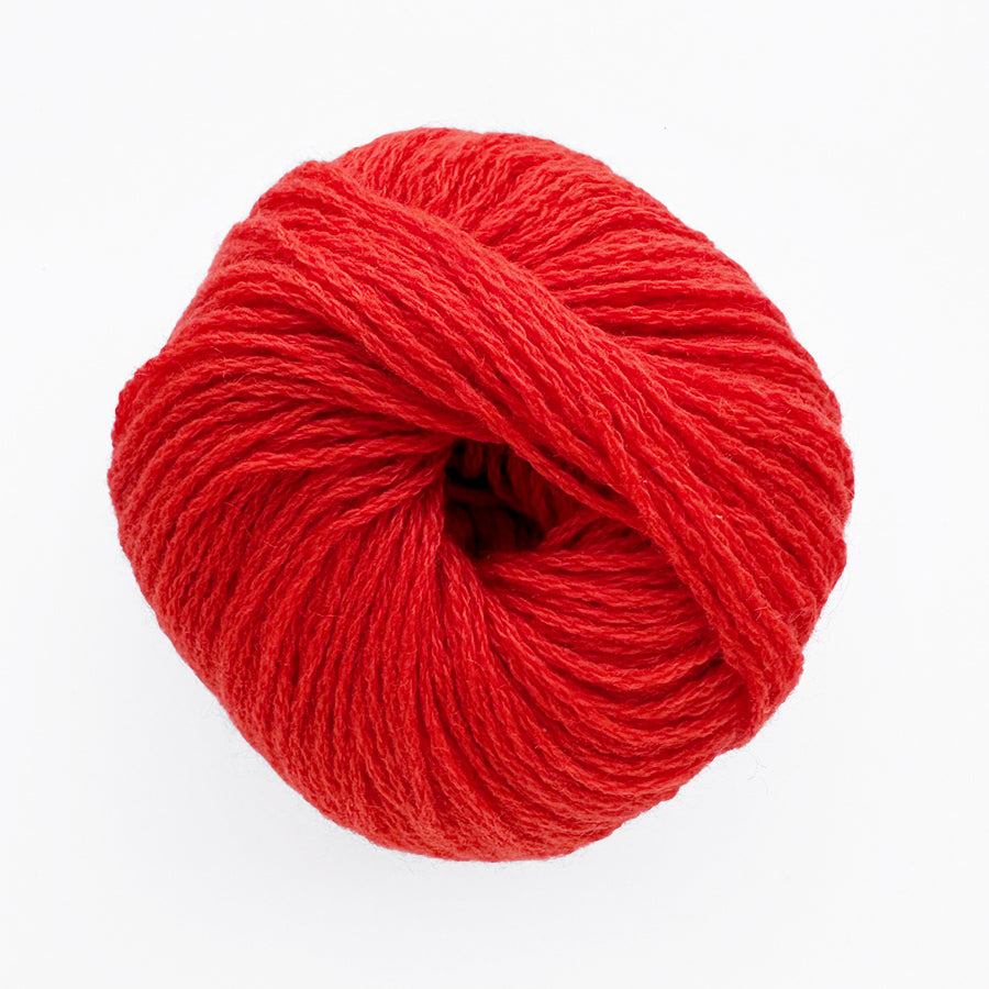 Cardiff cashmere classic in hermes