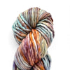 Malabrigo Rasta