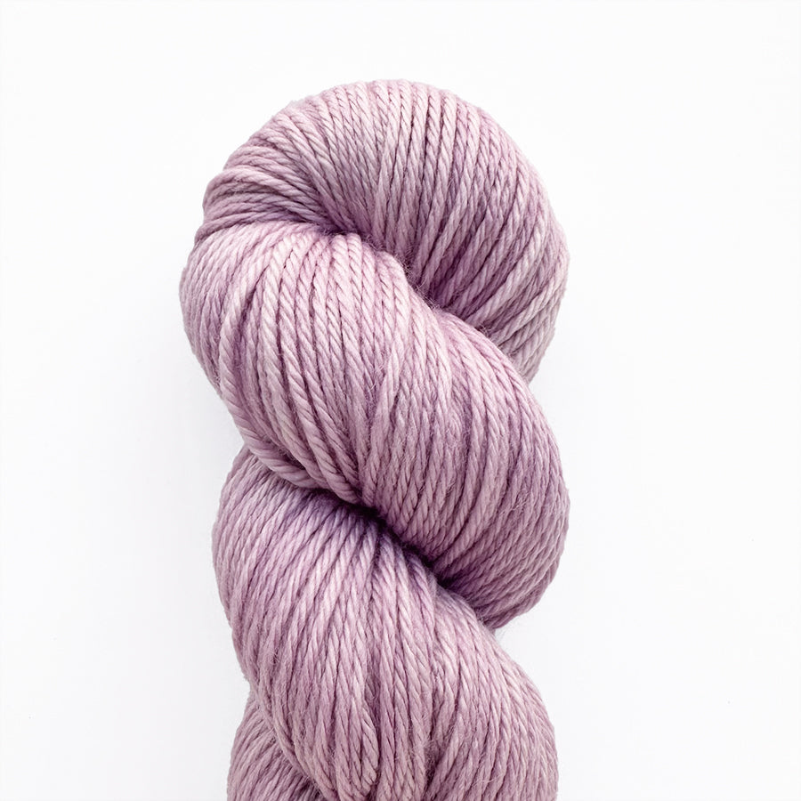 Loop Flora