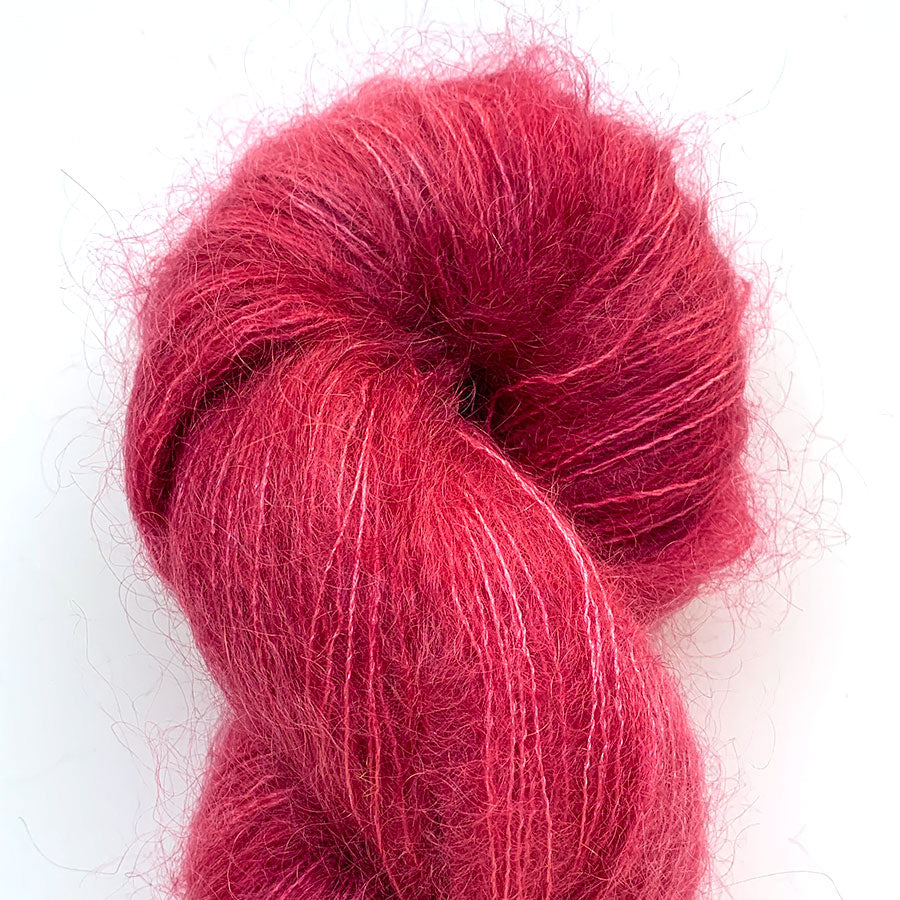 Loop Posy