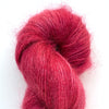 Loop Posy
