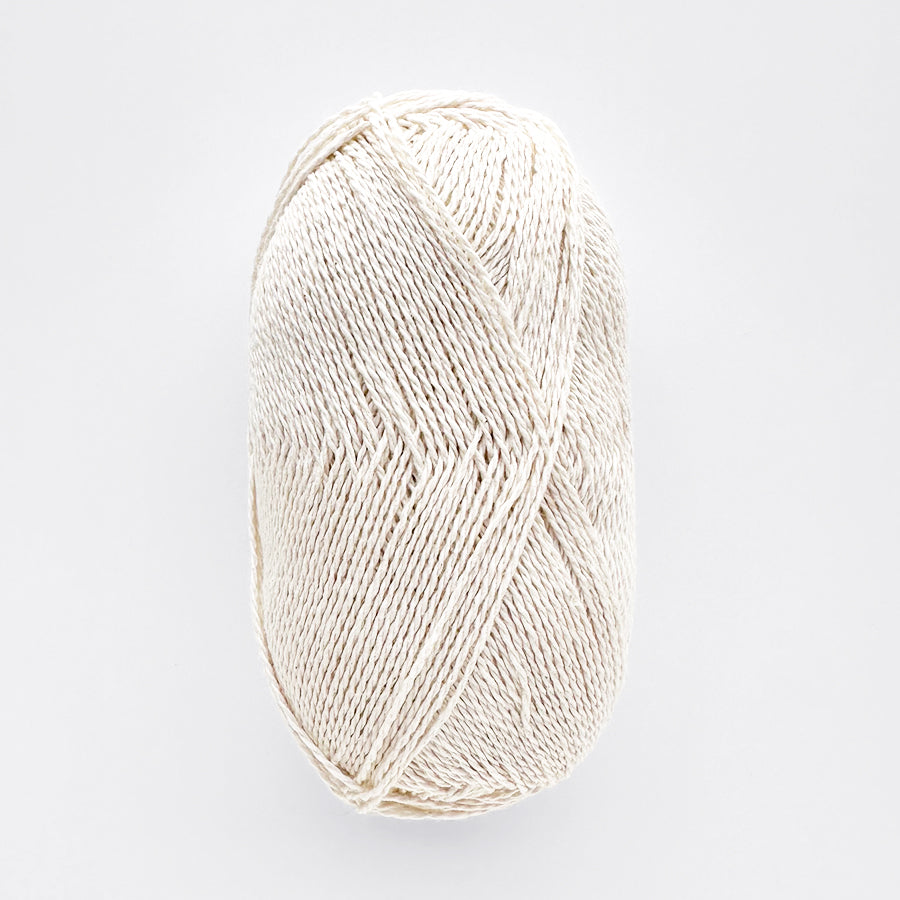 Biches & Buches Le Petit Organic Cotton