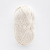 Biches & Buches Le Petit Organic Cotton