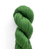 Blue Sky Organic Cotton Sport