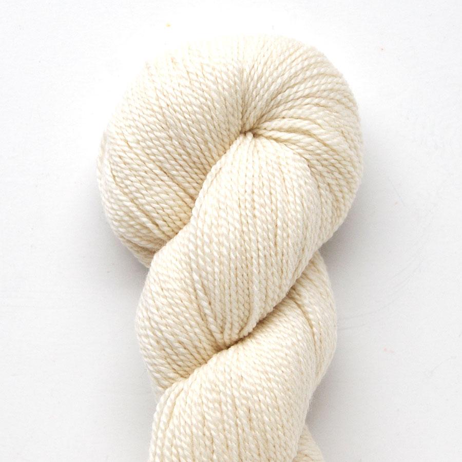 Woolfolk Tynd