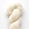 Woolfolk Tynd