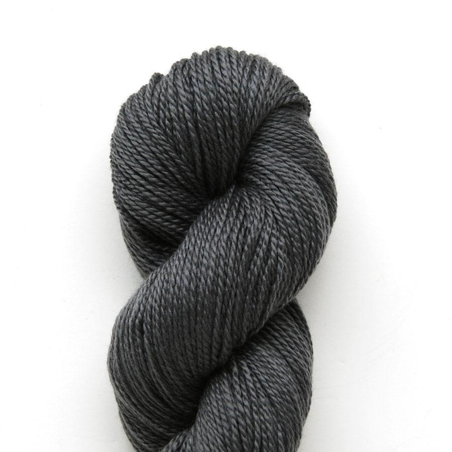 Woolfolk Tynd