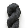 Woolfolk Tynd