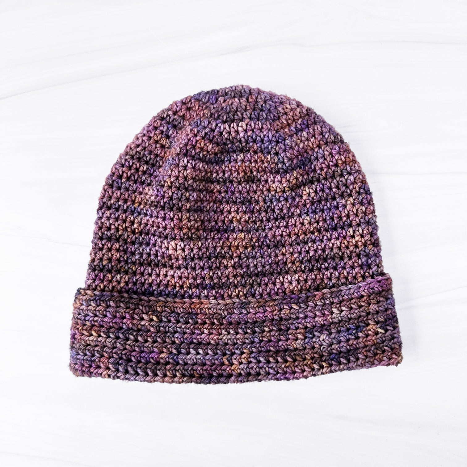 Loop - Loop Yarn