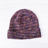 Crochet Hat