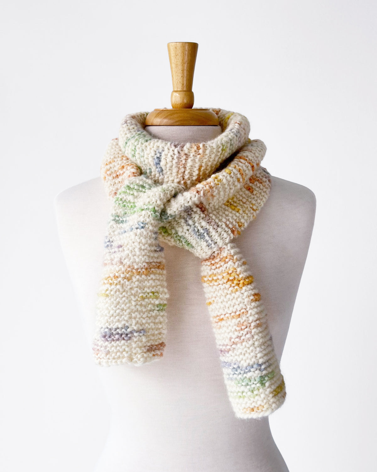 colormix-scarf-4.jpg