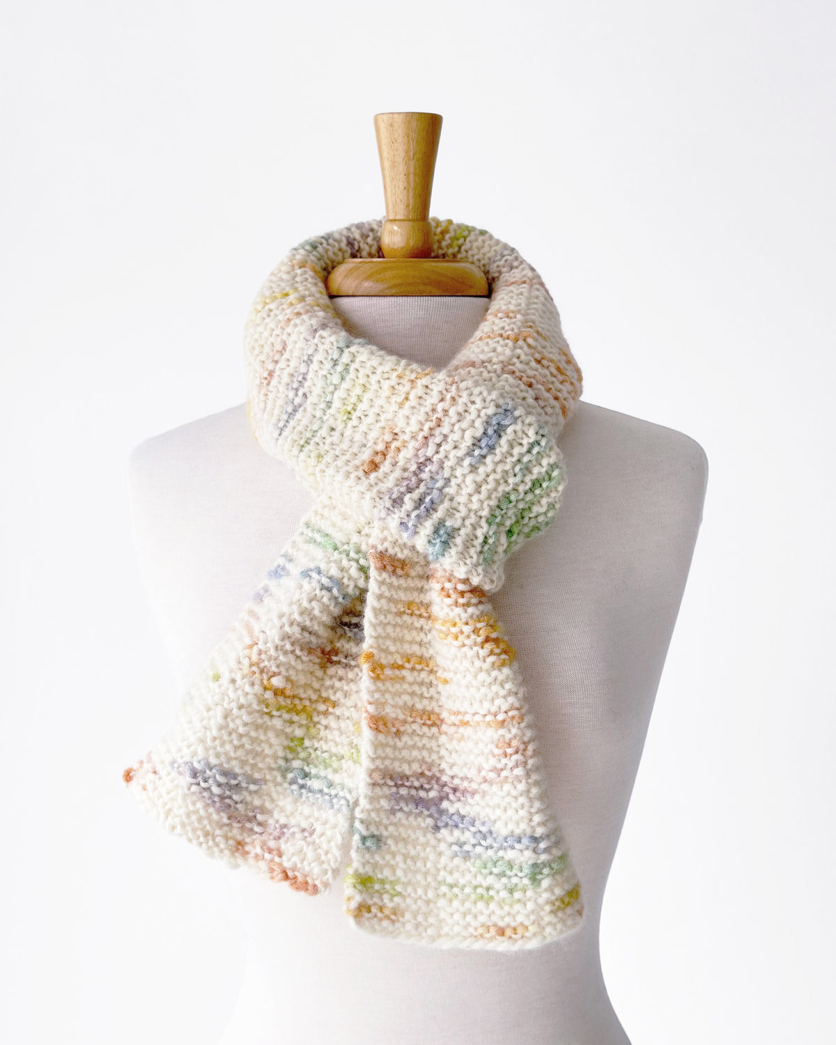 colormix-scarf-5.jpg