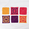 Crochet 3: Classic Granny Squares
